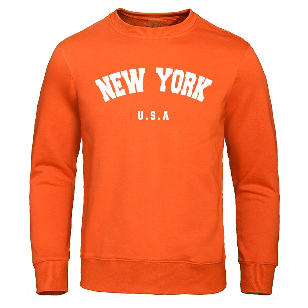 47265835188571|47265835221339|47265835254107|47265835286875|47265835319643