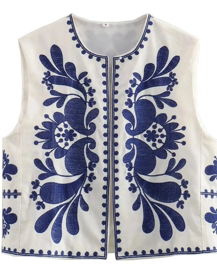 47415909253467|47415909286235|47415909319003|47415909351771