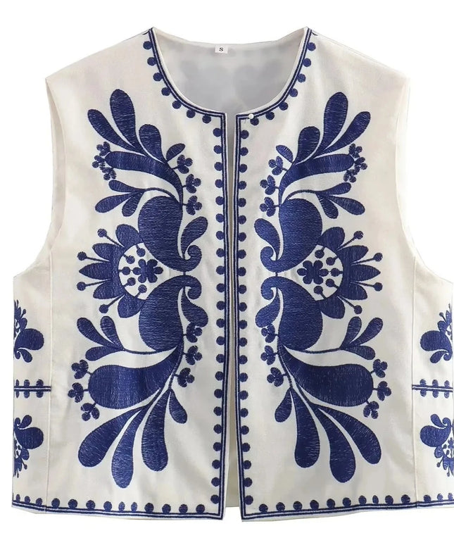 47415909253467|47415909286235|47415909319003|47415909351771