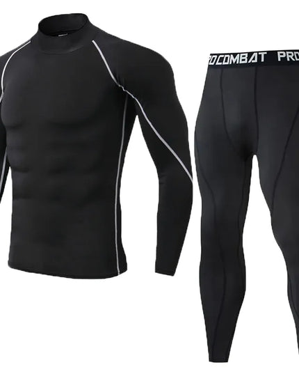 47444525023579|47444525056347|47444525089115|47444525121883|47444525154651