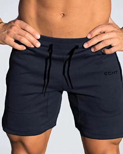 47442076959067|47442076991835|47442077024603|47442077057371