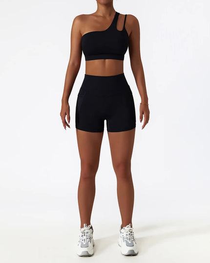 47440852943195|47440852975963|47440853008731|47440853041499