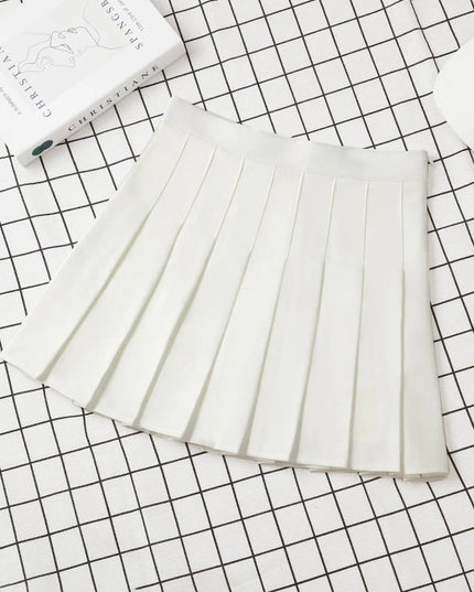 47889478517083|47889478910299|47889479434587|47889479958875|47889480450395|47889480941915|47889481433435