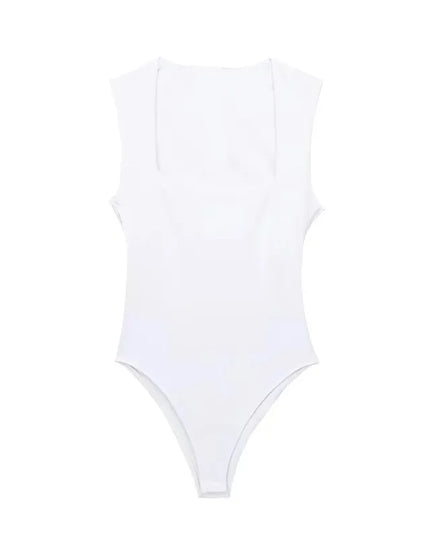 47623633666395|47623633699163|47623633731931