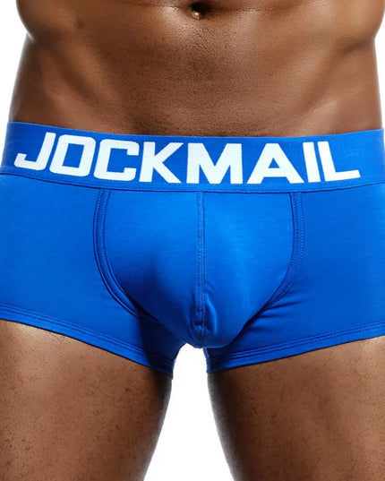 47298788295003|47298788327771|47298788360539|47298788393307