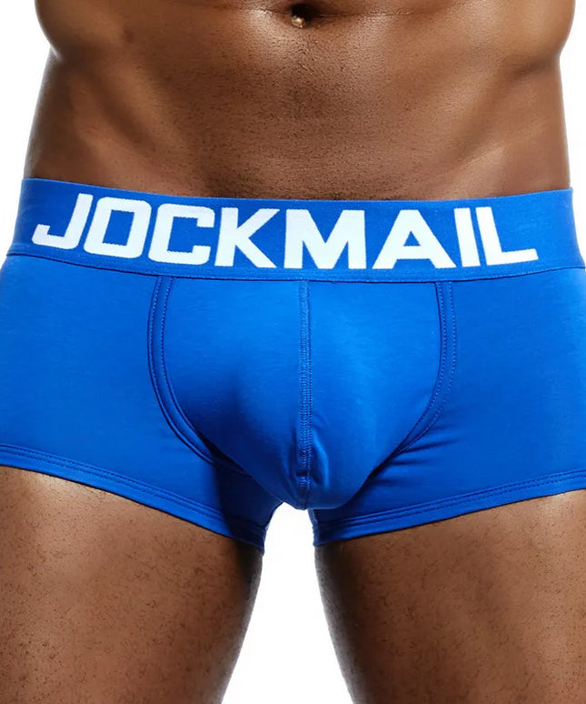 47298788295003|47298788327771|47298788360539|47298788393307