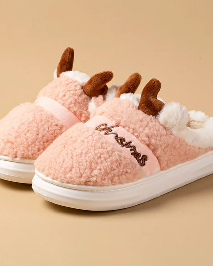 47330056405339|47330056470875|47330056536411|47330056601947|47330056667483