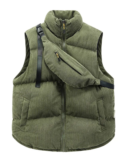 47431693009243|47431693042011|47431693074779|47431693107547|47431693140315|47431693173083