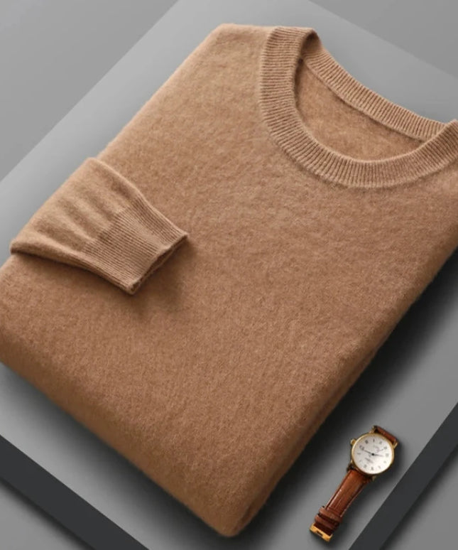 48892515189083|48892515811675|48892515844443|48892515877211|48892515909979|48892515942747