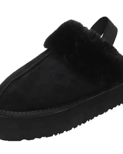 47329595294043|47329595326811|47329595359579|47329595392347|47329595425115|47329595457883