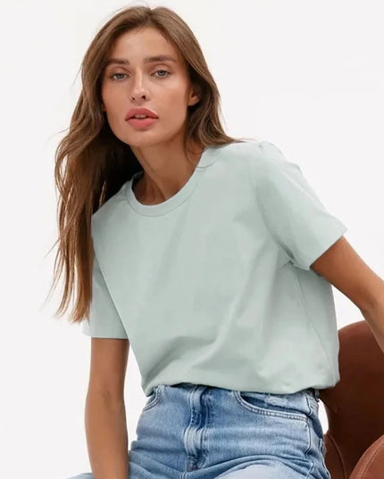 48897537835355|48897538097499|48897538130267|48897538163035|48897538195803|48897538326875|48897538949467