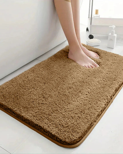 48966083215707|48966083281243|48966083445083|48966083477851