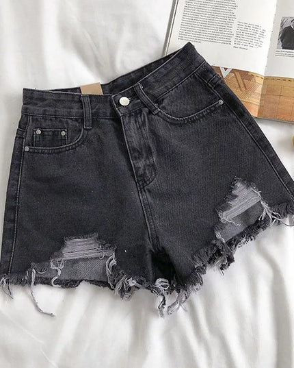 48120179163483|48120179294555|48120179327323|48120179360091|48120179392859