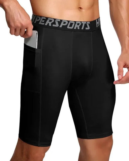 47441929404763|47441929437531|47441929470299|47441929503067|47441929535835