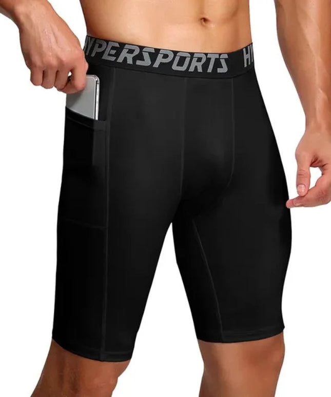 47441929404763|47441929437531|47441929470299|47441929503067|47441929535835