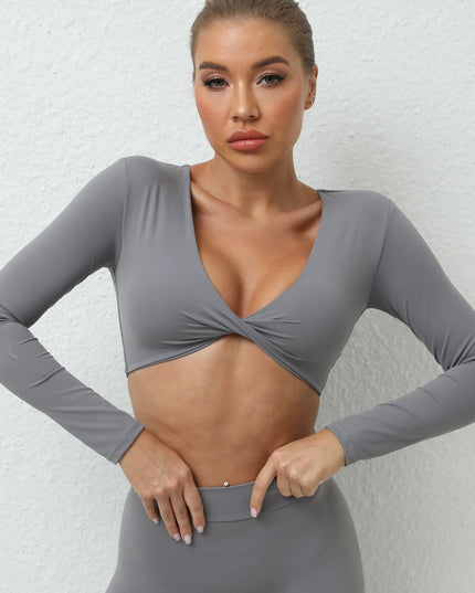 47472741810523|47472741843291|47472741876059