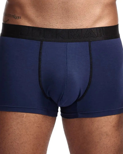 47298800517467|47298800550235|47298800583003|47298800615771