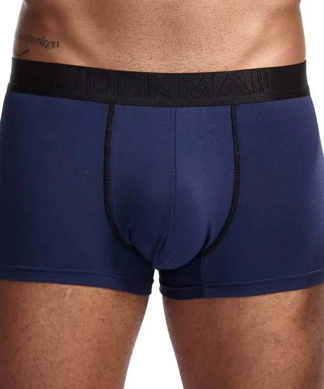 47298800517467|47298800550235|47298800583003|47298800615771