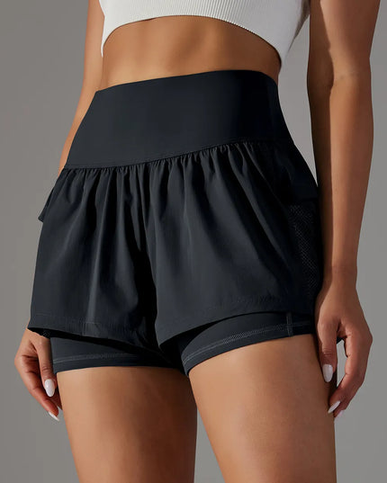 47492950262107|47492950294875|47492950327643|47492950360411|47492950393179