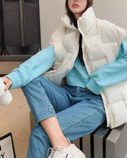 47430854115675|47430854148443|47430854181211|47430854213979