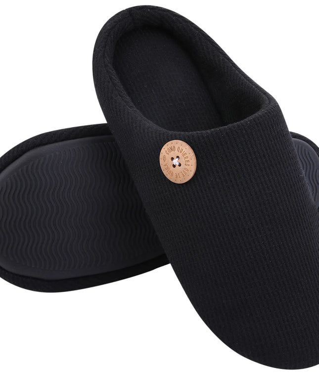 47343896953179|47343896985947|47343897018715|47343897051483|47343897084251|47343897117019