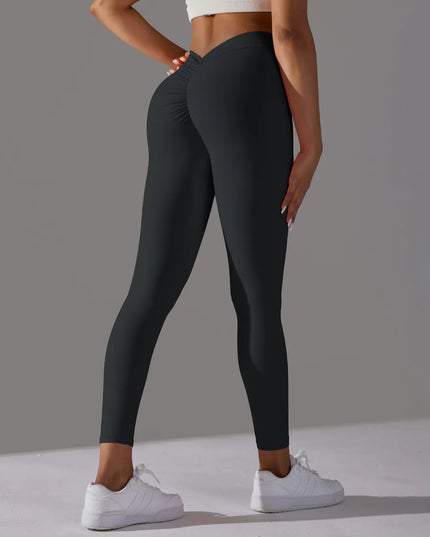 47446117843291|47446117876059|47446117908827|47446117941595