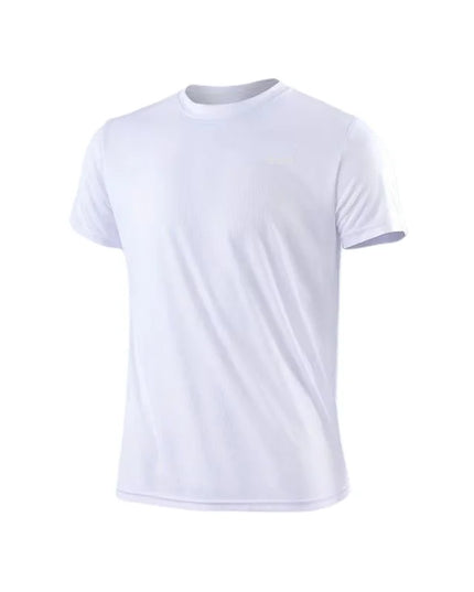 47444427833691|47444427866459|47444427899227|47444427931995|47444427964763|47444427997531