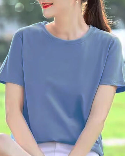 48910918877531|48910918910299|48910918975835|48910919041371|48910919106907|48910919139675