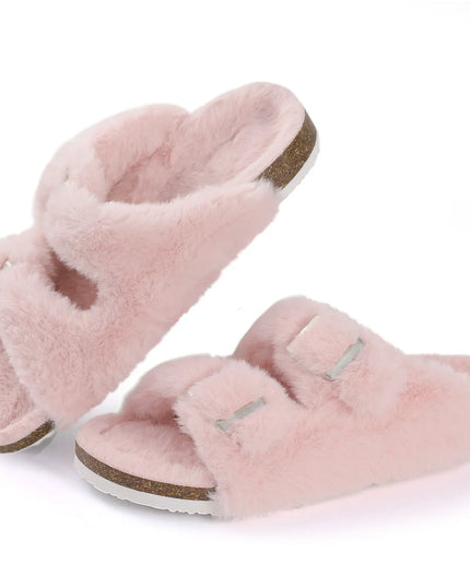 47328932987227|47328933019995|47328933052763|47328933085531|47328933118299|47328933151067|47328933183835