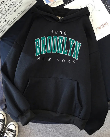 47261831266651|47261831299419|47261831332187|47261831364955|47261831397723