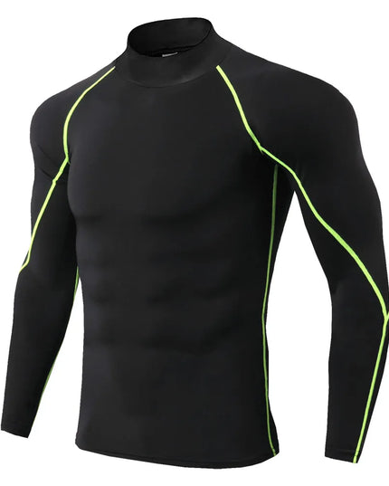 47444321468763|47444321501531|47444321534299|47444321567067|47444321599835