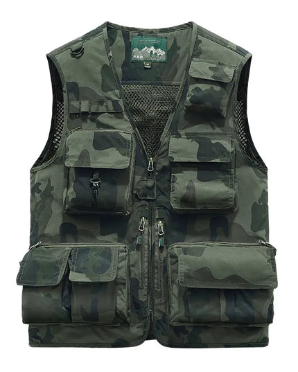 47436086772059|47436086804827|47436086837595|47436086870363|47436086903131|47436086935899|47436086968667|47436087001435