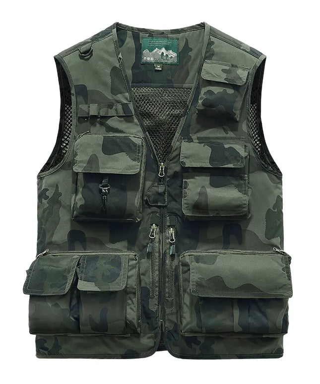 47436086772059|47436086804827|47436086837595|47436086870363|47436086903131|47436086935899|47436086968667|47436087001435