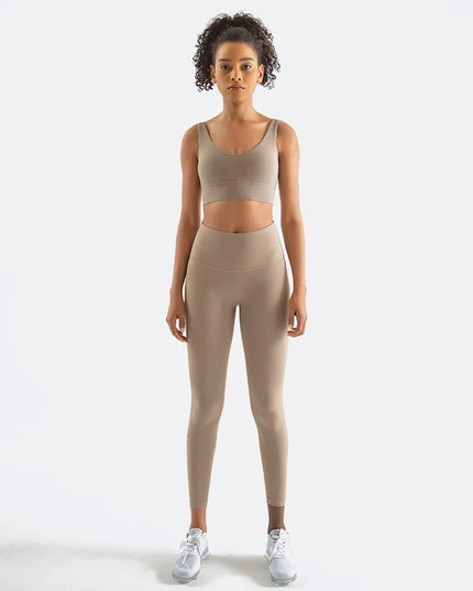 47440808870235|47440808903003|47440808935771|47440808968539