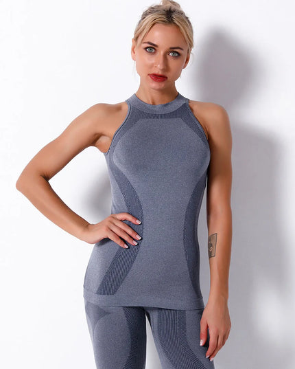 47472841064795|47472841097563|47472841130331