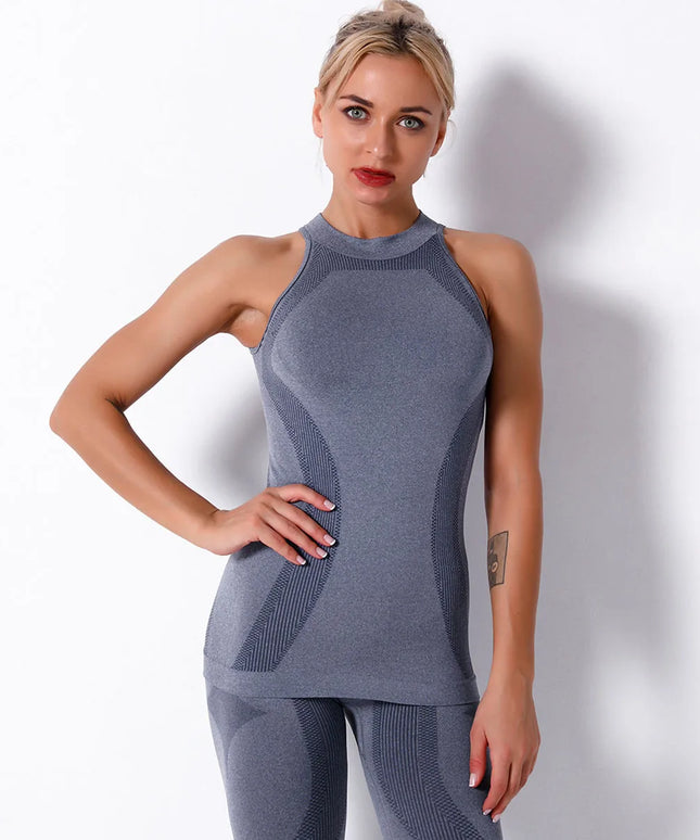 47472841064795|47472841097563|47472841130331