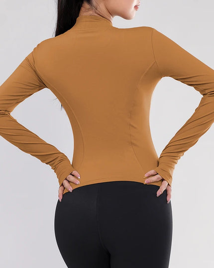 47514128482651|47514128515419|47514128548187|47514128580955