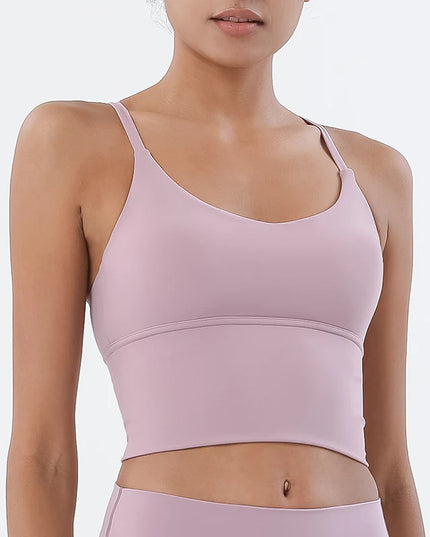 47472395977051|47472396009819|47472396042587|47472396075355