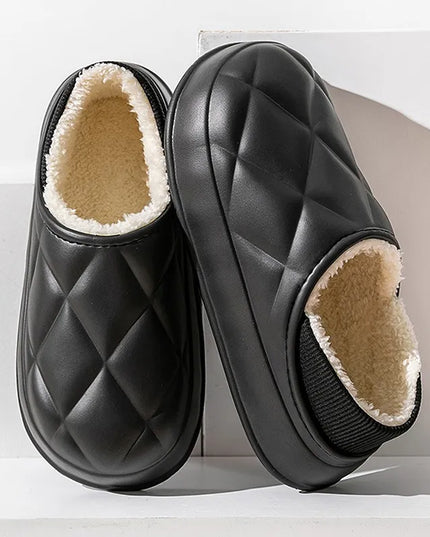 47345643651419|47345643684187|47345643716955