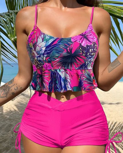 47772494922075|47772494954843|47772494987611|47772495020379