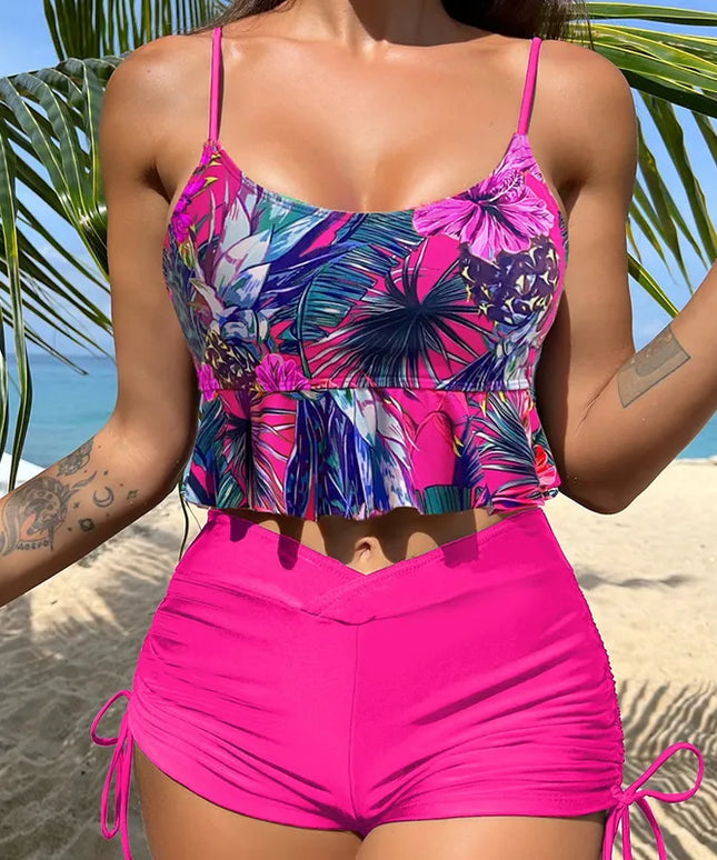 47772494922075|47772494954843|47772494987611|47772495020379