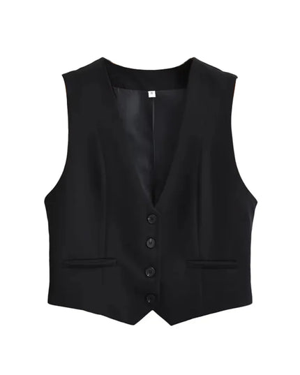 47420850372955|47420850405723|47420850438491|47420850471259