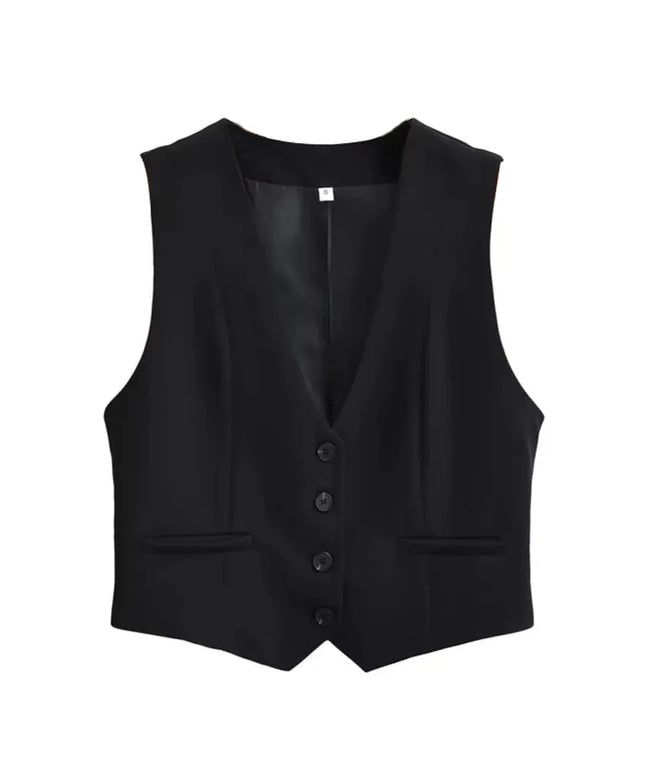 47420850372955|47420850405723|47420850438491|47420850471259