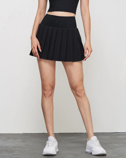 47467274731867|47467274764635|47467274830171|47467274862939