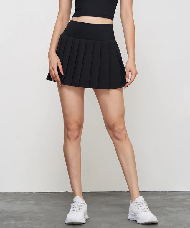 47467274731867|47467274764635|47467274830171|47467274862939