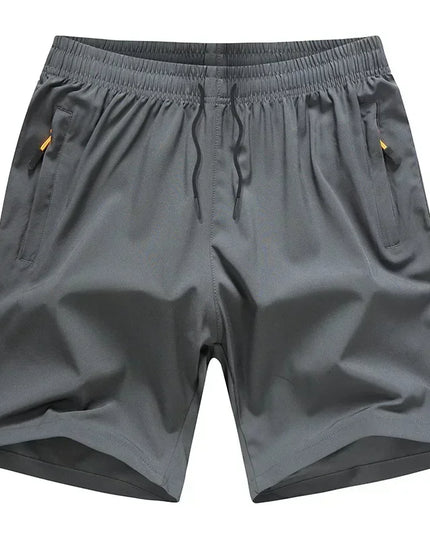 47463117128027|47463117160795|47463117193563|47463117226331|47463117259099|47463117291867|47463117324635|47463117357403|47463117390171|47463117422939