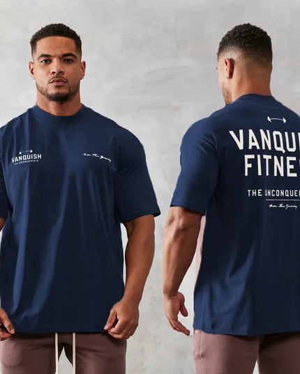 47509326922075|47509326954843|47509326987611|47509327020379|47509327053147|47509327085915|47509327118683