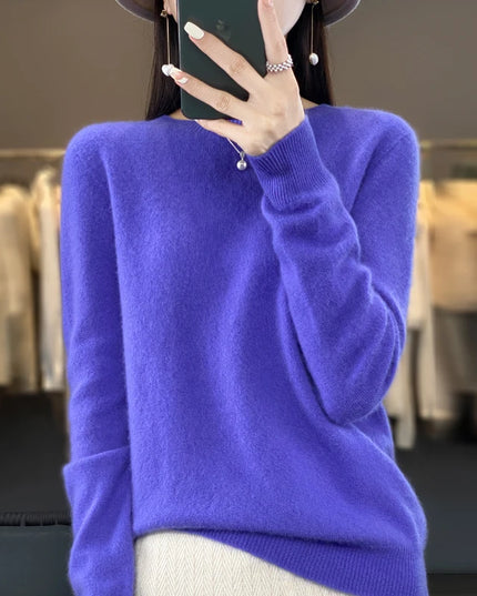 48892342960475|48892342993243|48892343124315|48892343157083|48892343189851