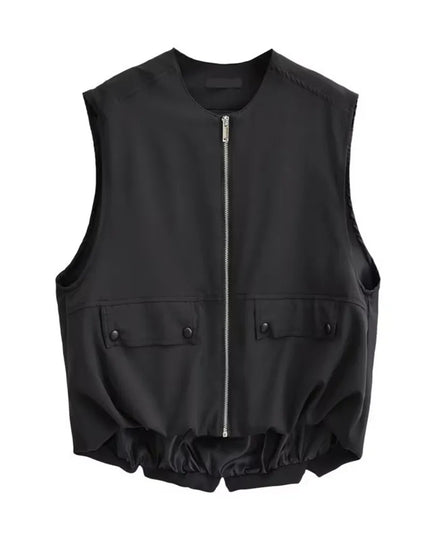 47422087135579|47422087168347|47422087201115|47422087233883