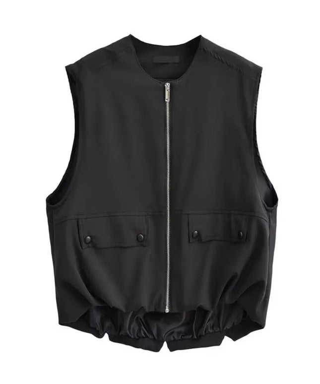 47422087135579|47422087168347|47422087201115|47422087233883